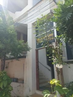 chenniyappa lodge - 2