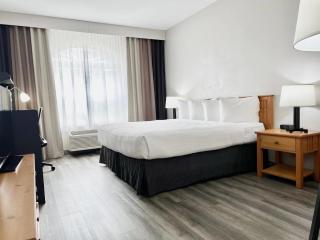 Country Inn & Suites by Radisson, Tucson Airport, AZ - 4