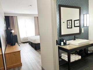 Country Inn & Suites by Radisson, Tucson Airport, AZ - 3