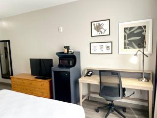 Country Inn & Suites by Radisson, Tucson Airport, AZ - 2