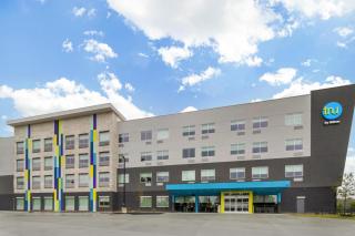 Tru By Hilton Goodlettsville Nashville - 7