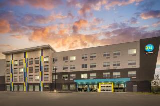 Tru By Hilton Goodlettsville Nashville - 6