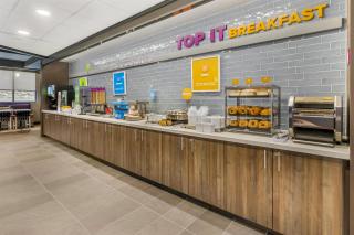 Tru By Hilton Goodlettsville Nashville - 3