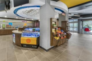 Tru By Hilton Goodlettsville Nashville - 2