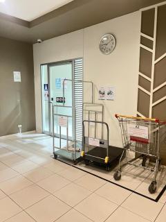 Lumpini nawamin - Ban Bang Toei (1) - 5