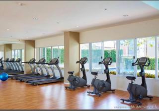 Lumpini nawamin - Ban Bang Toei (1) - 4