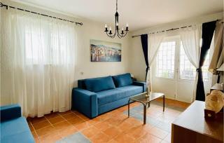 Nice Home In Selce With House Sea View - 8