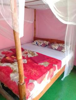 kapi wild cottage Ella - 8