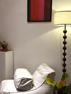 Bongo Ratchathewi Bangkok - Bangkok - 8