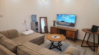 Naivegas C5 Naivasha Perfect Staycation by Charlie izzy - 0