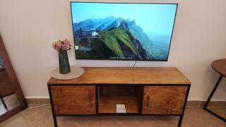 Naivasha Naivegas C5 Staycation by Charlie izzy - 8