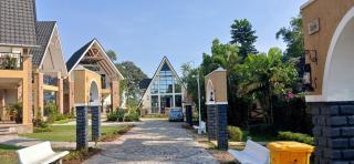 Explorer Resort & Marina - 0