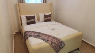 Naivegas C5 Naivasha Perfect Staycation by Charlie izzy - 7