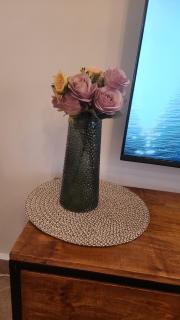 Naivegas C5 Naivasha Perfect Staycation by Charlie izzy -  - 1