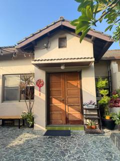 Naval bureaucracy - 9