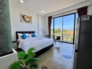 Serenity by Peace Garden - Amphoe Koksamui - 8