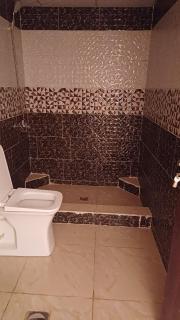 RUM iSLAND bubble LUXURU CAMP - 2