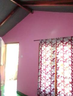 kapi wild cottage Ella - 2