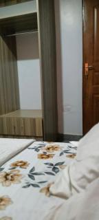 Thika bnb for rental - 1