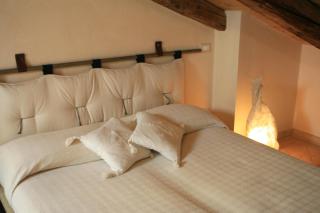 Agriturismo Monte degli Aromi - Villaga - 3