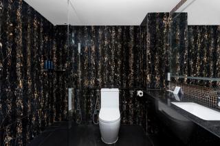 Garner Hotel Pattaya Central by IHG - 2