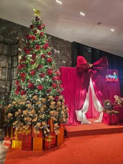 Ha Long Alacarte view beach - 7