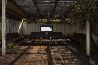 The Villa Amalia - 3