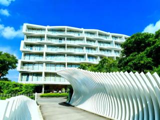 Laya Suites and Residences - 3