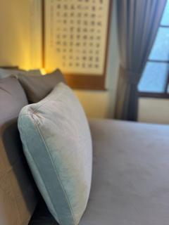 Naval bureaucracy - 2