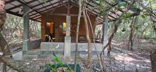 Sigiriya Wild Cottages - 6