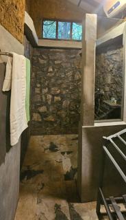 Sigiriya Wild Cottages - 4