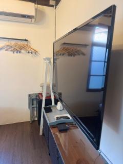 Naval bureaucracy - 2