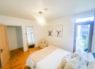 Cosy Home In Middle Park, Near Beach and City with Sauna - 5