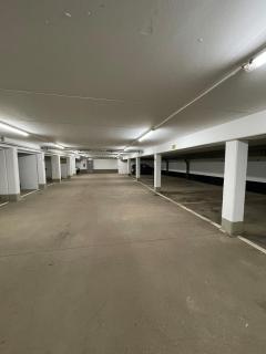 Gemütliches Chalet-Apartment Harzglück am Fuß des Berges - 8