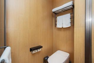 JI Hotel Shanghai Zaoji Road - 6