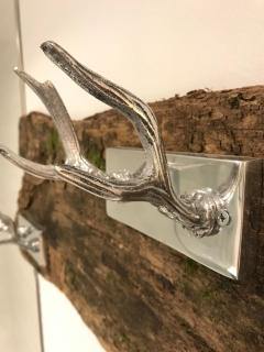 Gemütliches Chalet-Apartment Harzglück am Fuß des Berges - 4