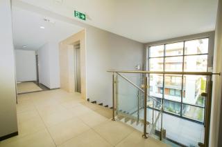 Prime Oliva Business Apartment - 3