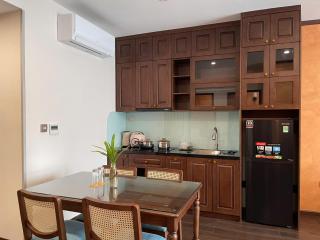 AURORA Hotel Plaza - 1