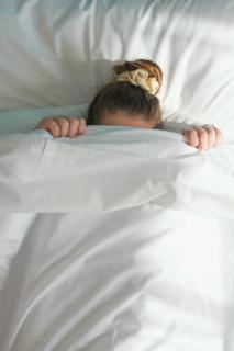 Riviera Spa Resort - Adults Only - 9