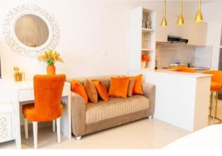 Ocean Breeze Condo - 3