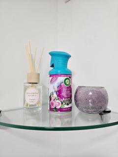 Entire Flat in heart of Oxford - 8