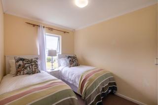 1 Mustique River Club - 9