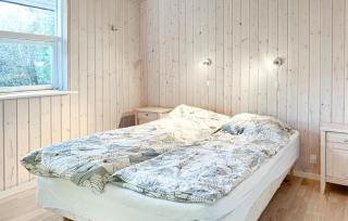 3 Bedroom Beautiful Home In Silkeborg - 6