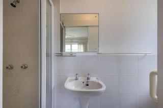 1 Mustique River Club - 1