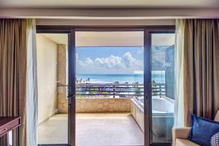 Royalton Hideaway Riviera Cancun, An Autograph Collection All-Inclusive Resort-Adults Only - 1