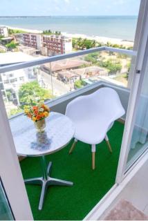 Ocean Breeze Condo - 6