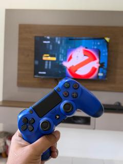 AYAAN ELITE HOME at Quintet Apartment with free parking & Ps4 Gaming and Netflix - 9