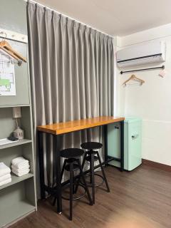 Naval bureaucracy - 3