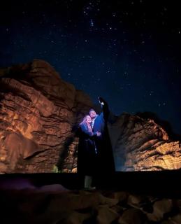 stars magic camp - 0