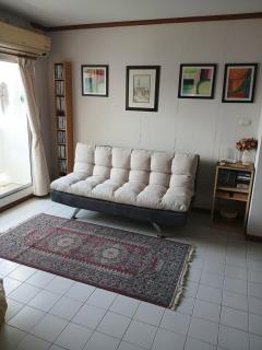 Great Value Residence - 0